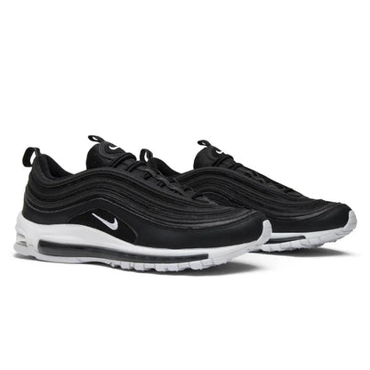 Nike Air Max 97 Black & White