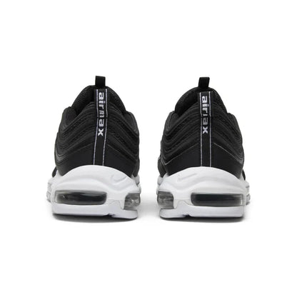 Nike Air Max 97 Black & White