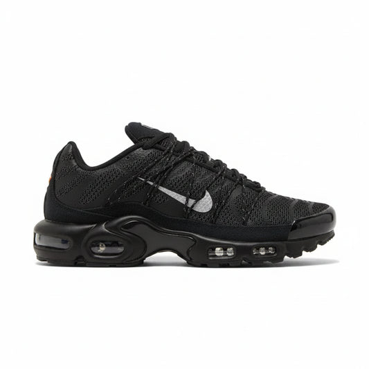 Nike Air Max TN Utility Black
