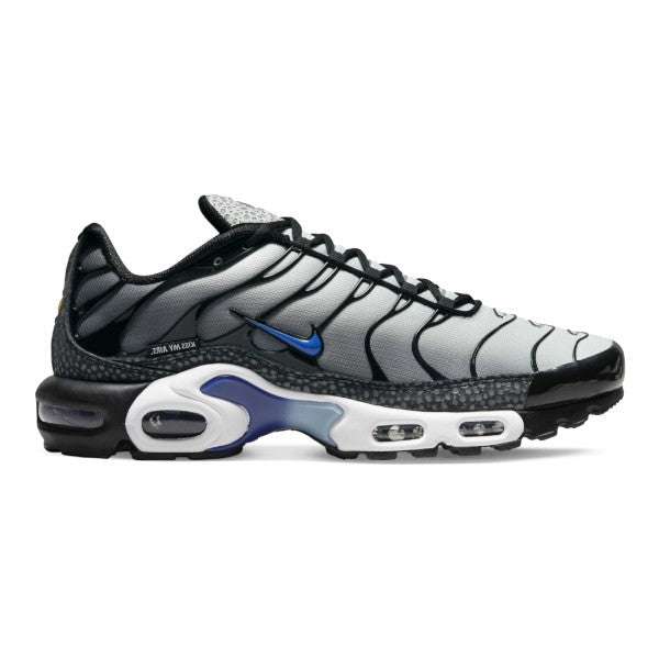 Nike Air Max TN Kiss My Airs