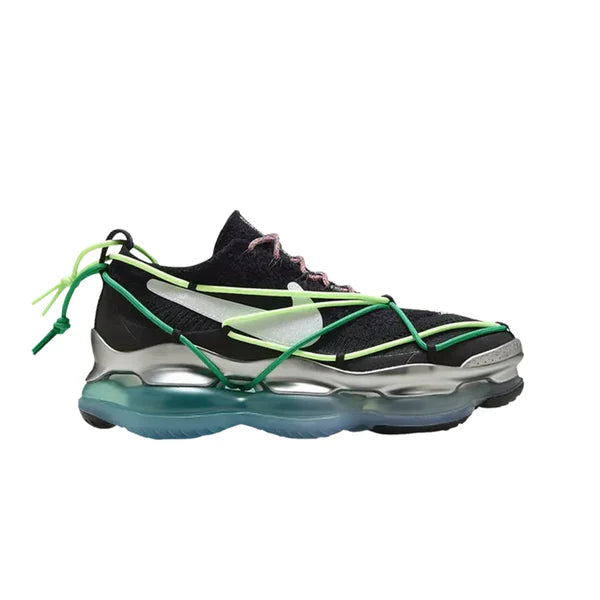 Nike Air Max Scorpion Have A Nike Day