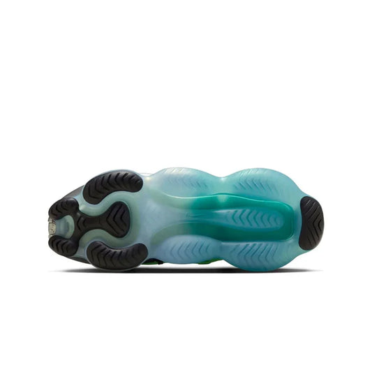 Nike Air Max Scorpion Have A Nike Day