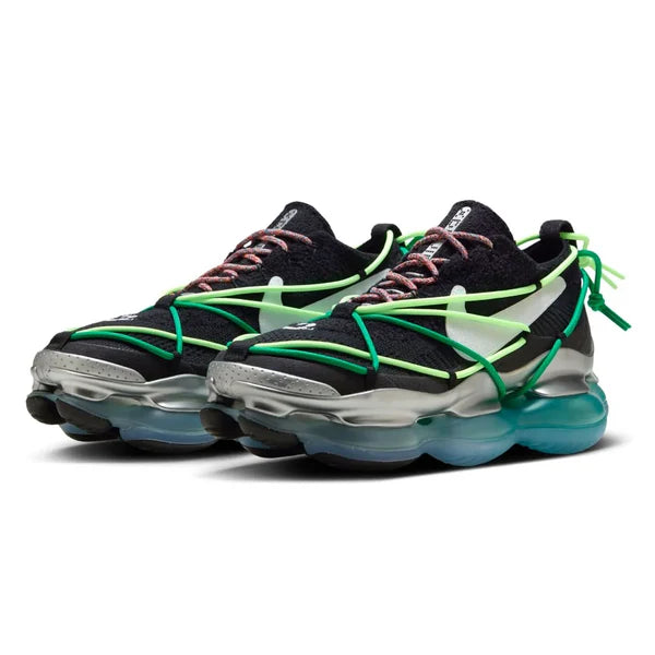 Nike Air Max Scorpion Have A Nike Day
