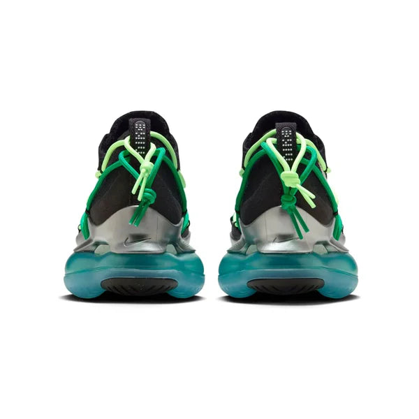Nike Air Max Scorpion Have A Nike Day