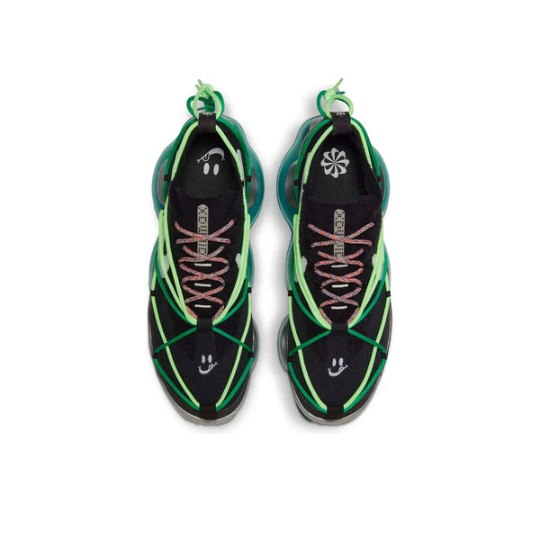 Nike Air Max Scorpion Have A Nike Day