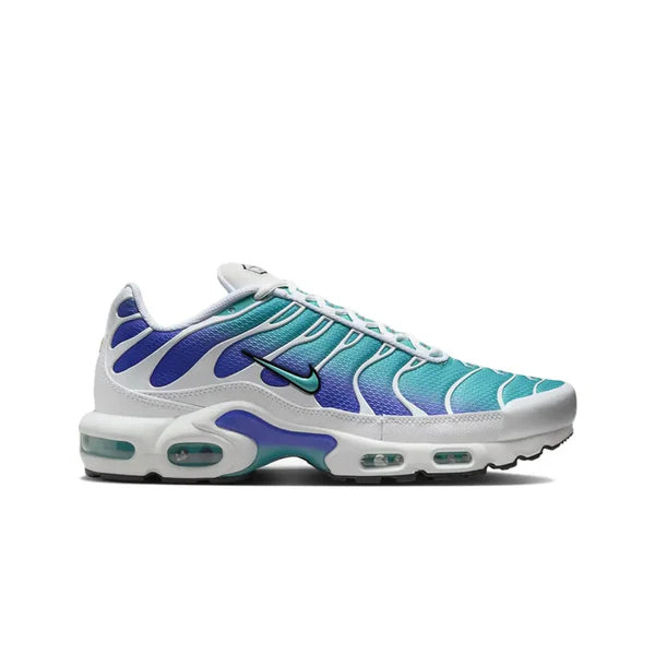Nike Air Max TN Aqua 2.0