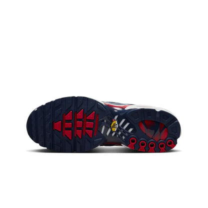 Nike Air Max TN Eclair
