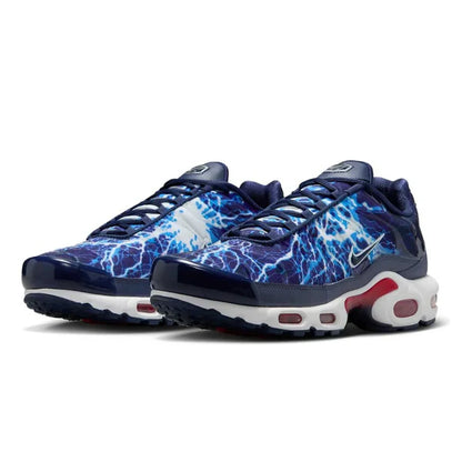Nike Air Max TN Eclair