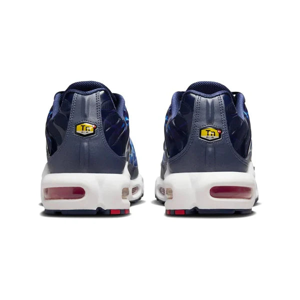 Nike Air Max TN Eclair