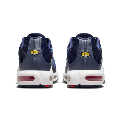 Nike Air Max TN Eclair