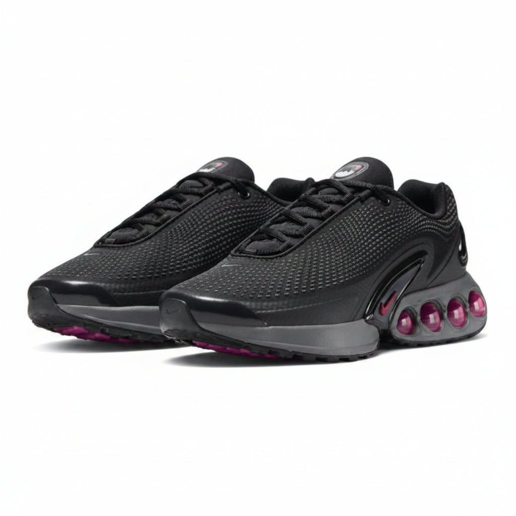 Nike Air Max DN All Night