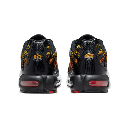 Nike Air Max TN Brixton Graffiti