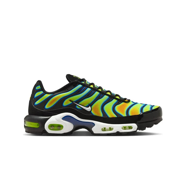 Nike Air Max TN Heat