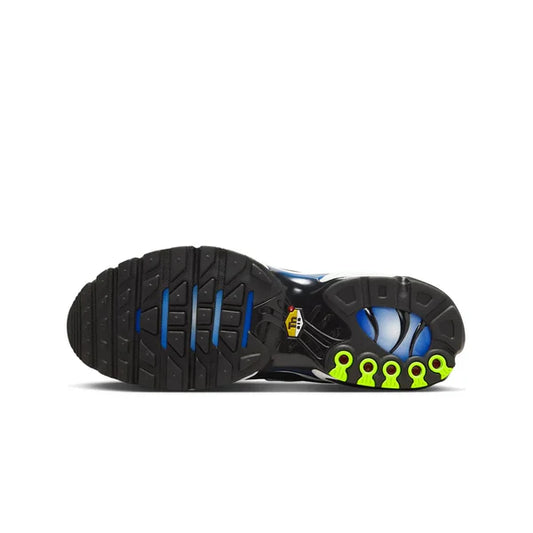 Nike Air Max TN Heat
