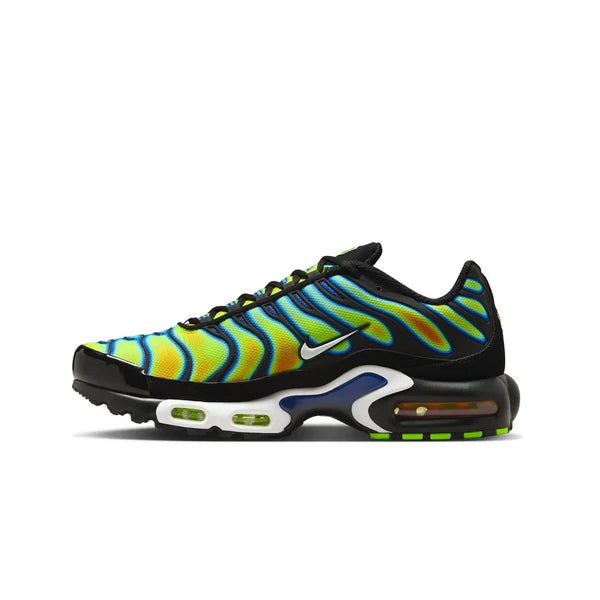 Nike Air Max TN Heat