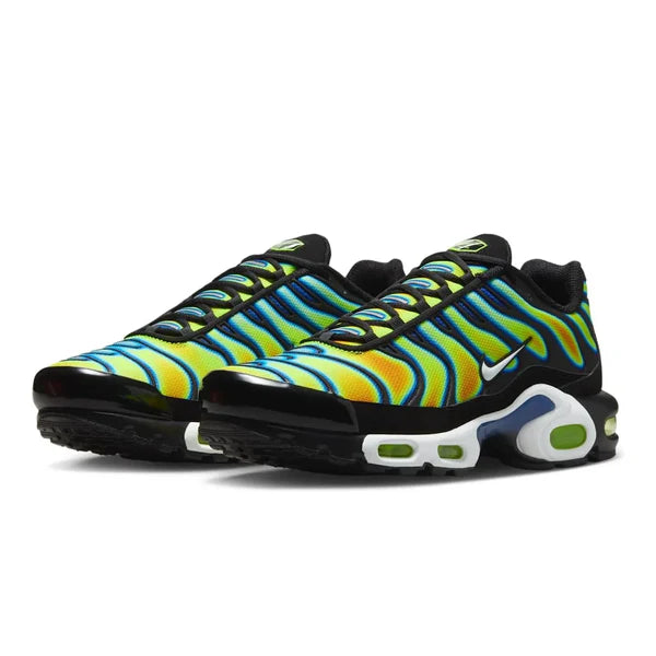 Nike Air Max TN Heat