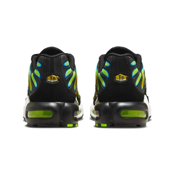 Nike Air Max TN Heat