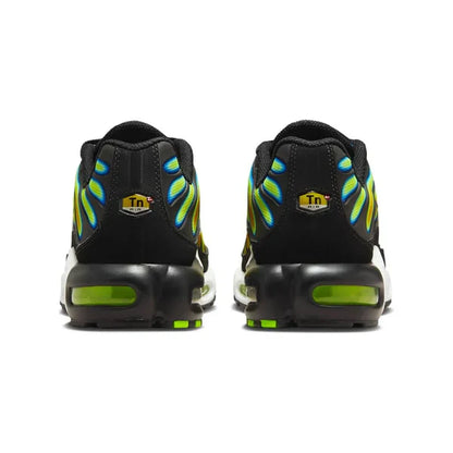 Nike Air Max TN Heat