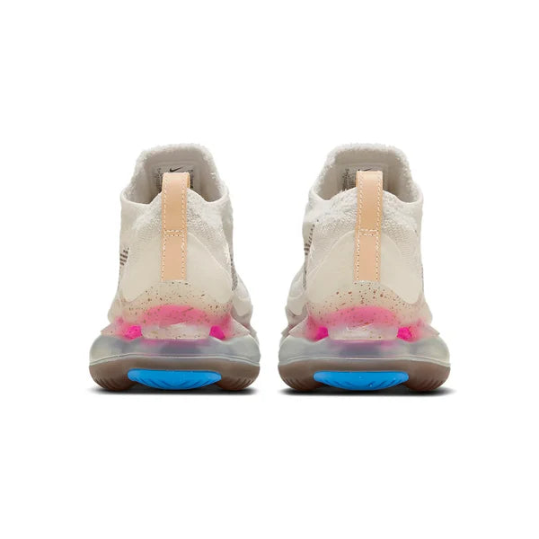 Nike Air Max Scorpion Hiking