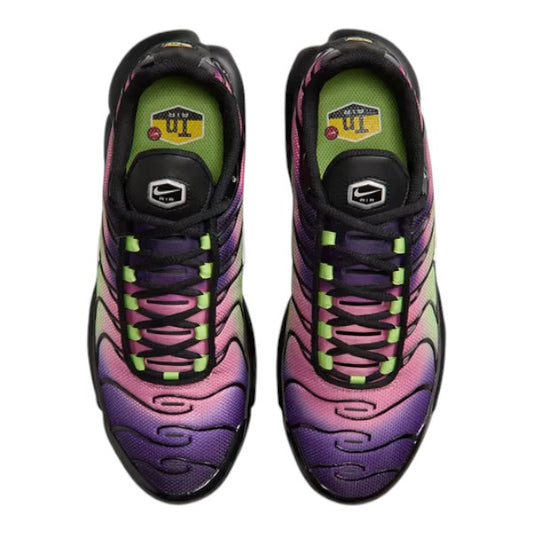 Nike Air Max TN Northern Lights