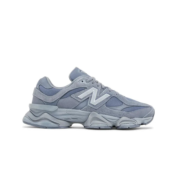 New Balance 9060 Washed Blue