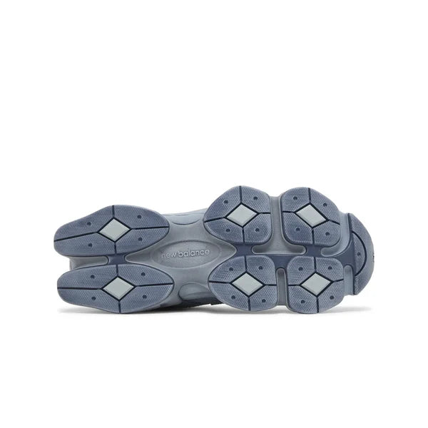 New Balance 9060 Washed Blue