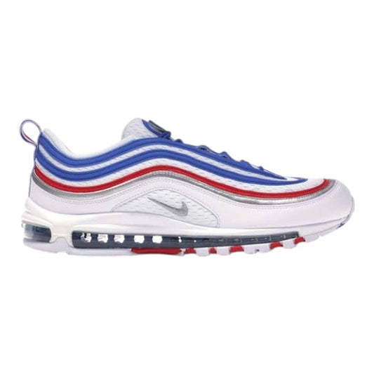 Nike Air Max 97 Game Royal