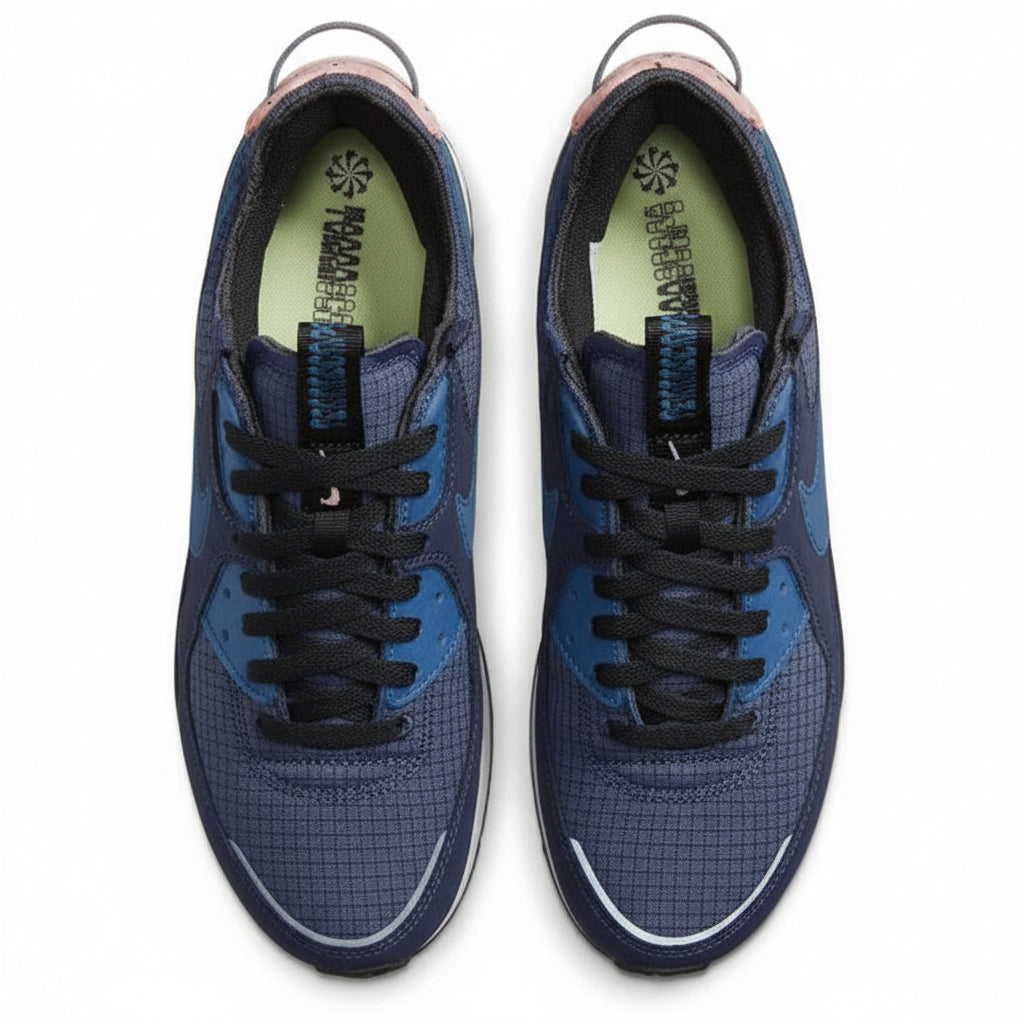 Nike Air Max 90 Terrascape Obsidian