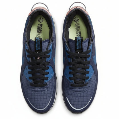 Nike Air Max 90 Terrascape Obsidian