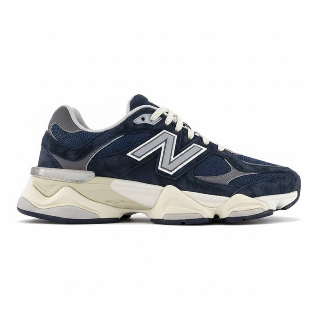 New Balance 9060 Outer Space