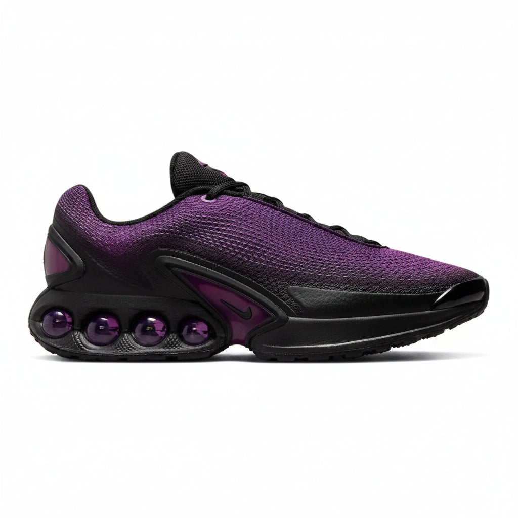 Nike Air Max DN Bold Berry