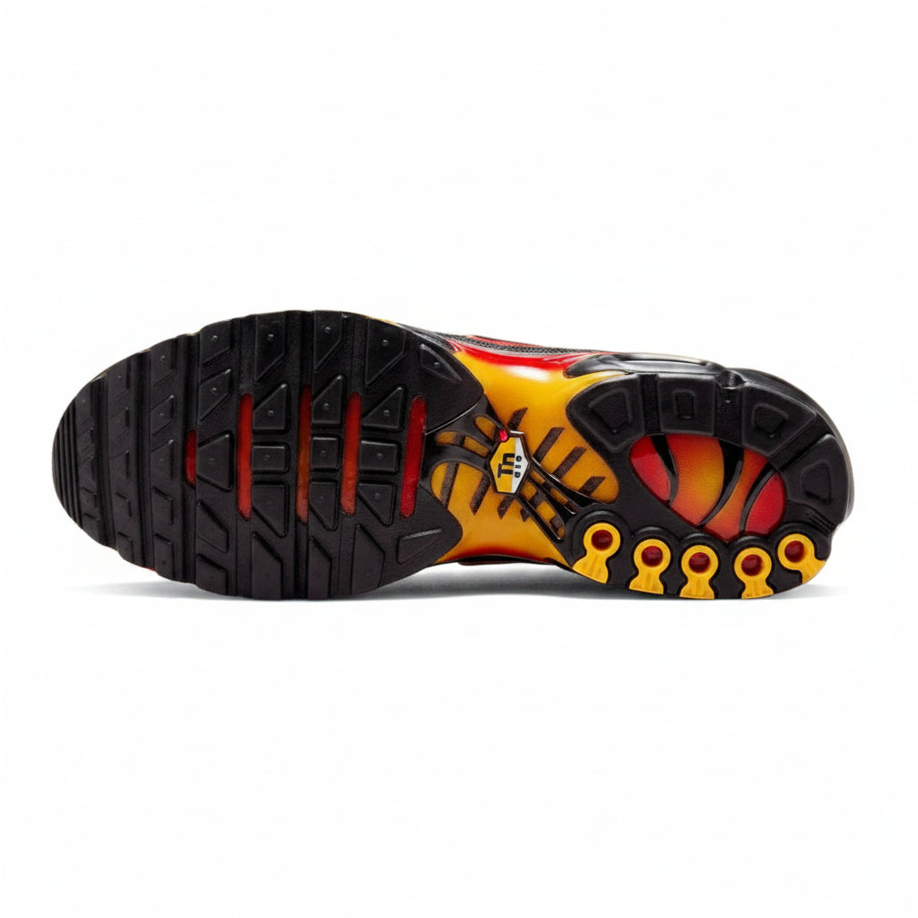 Nike Air Max TN Inferno