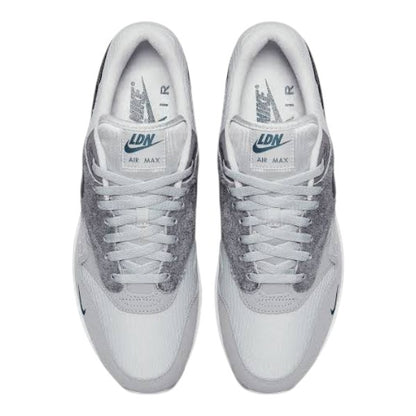 Nike Air Max 1 London