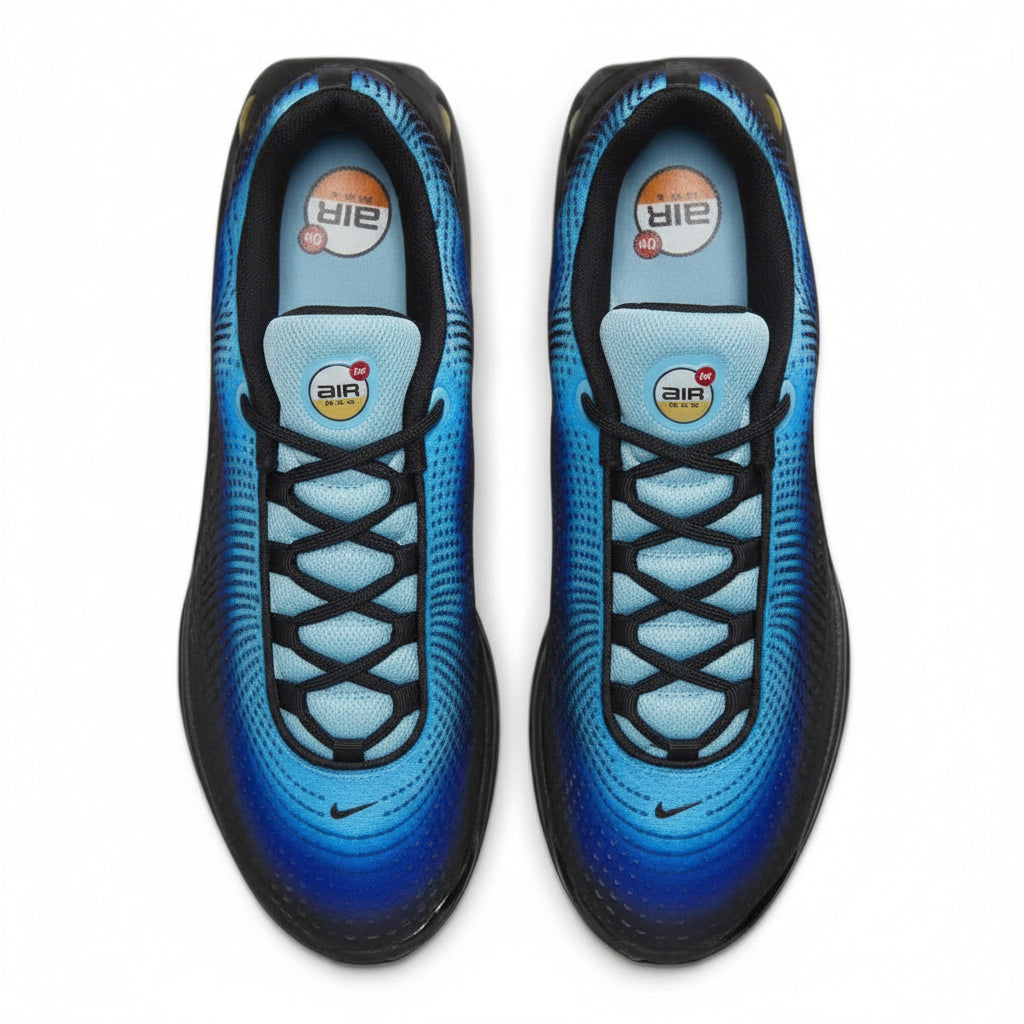 Nike Air Max DN Sky Blue