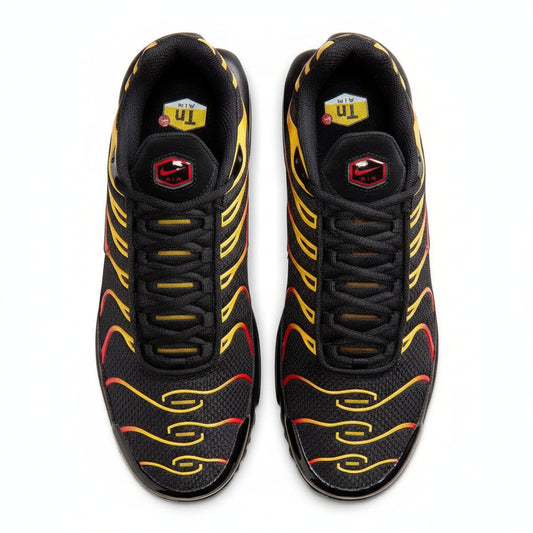 Nike Air Max TN Inferno