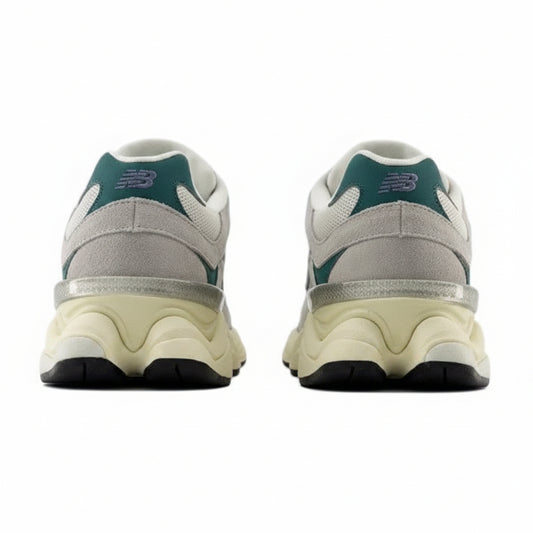 New Balance 9060 Concrete Vintage