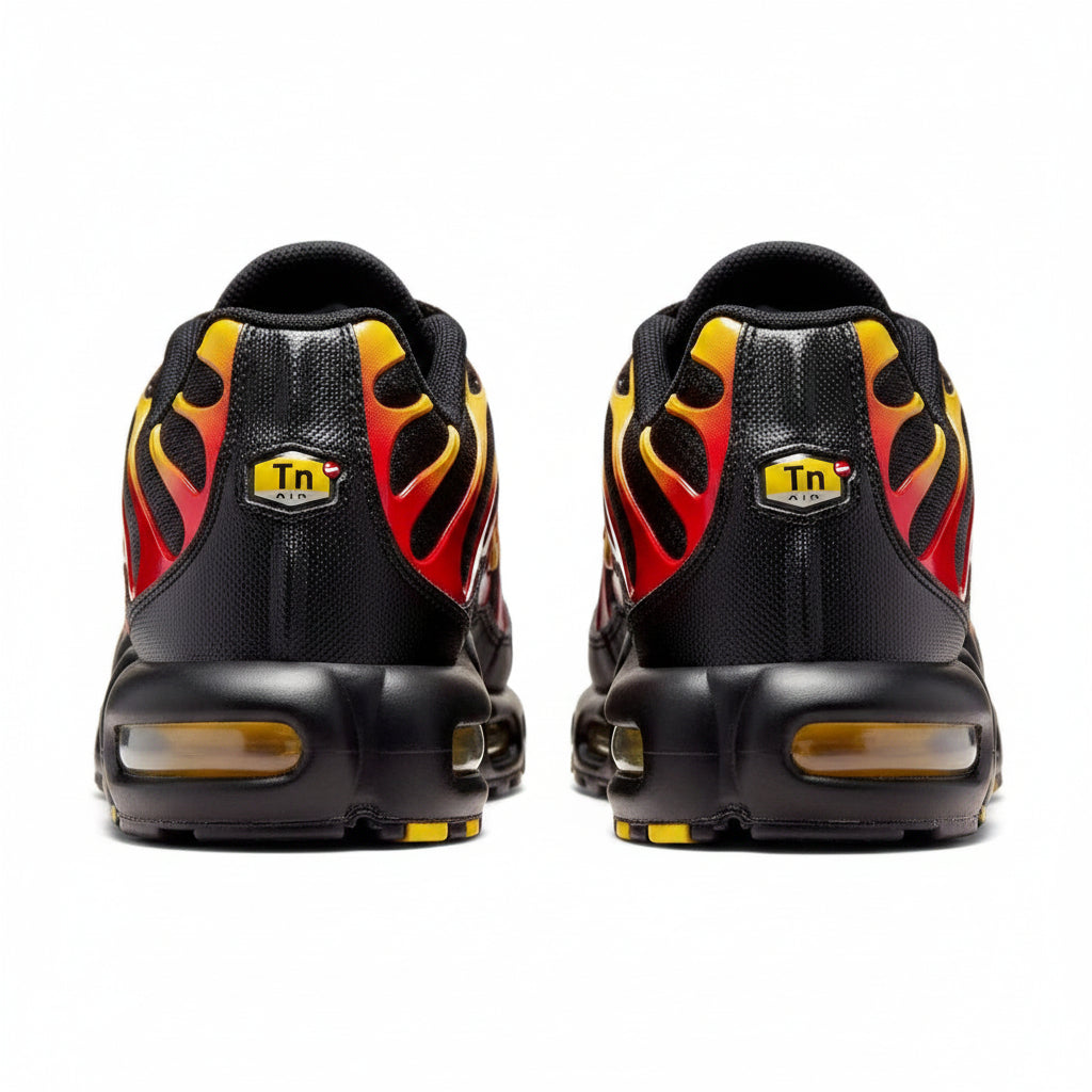 Nike Air Max TN Inferno