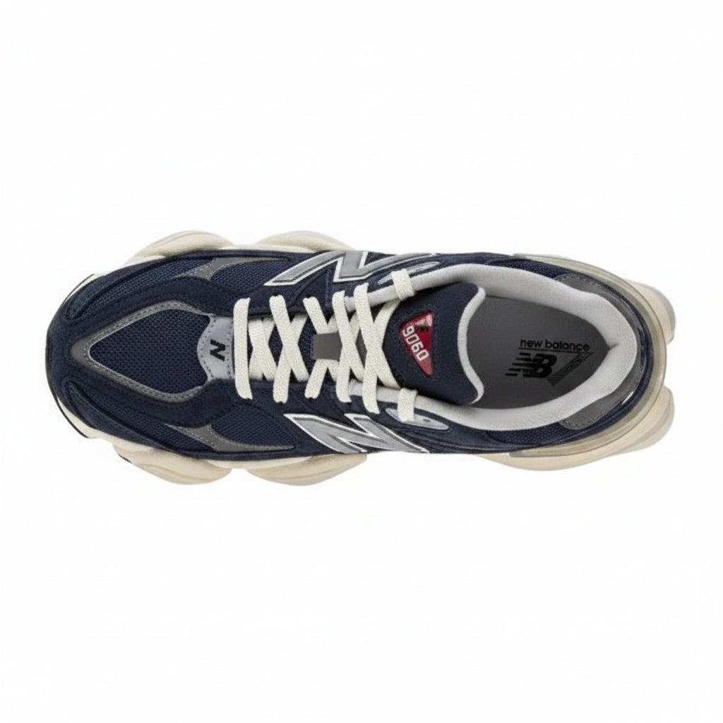 New Balance 9060 Outer Space