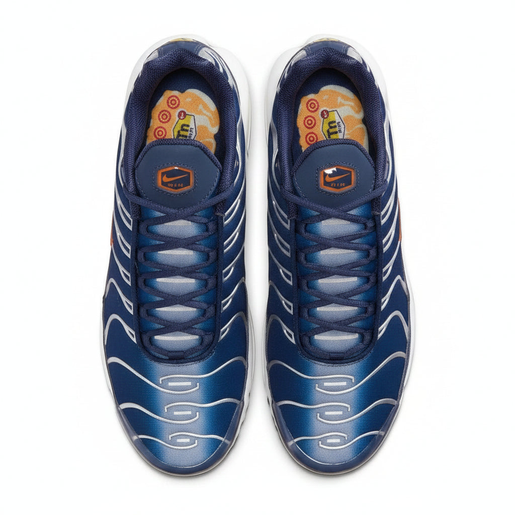 Nike Air Max TN Syracuse