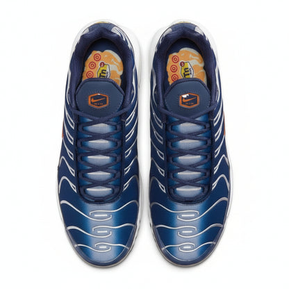 Nike Air Max TN Syracuse
