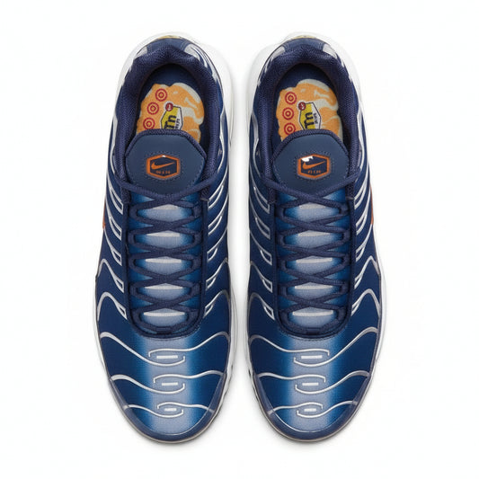 Nike Air Max TN Syracuse