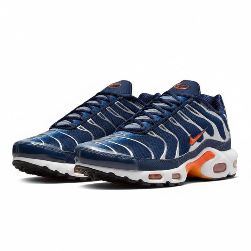 Nike Air Max TN Syracuse