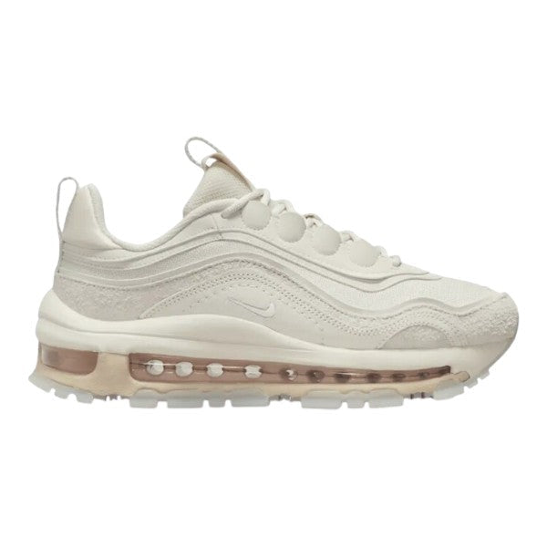 Nike Air Max 97 Pale Ivory