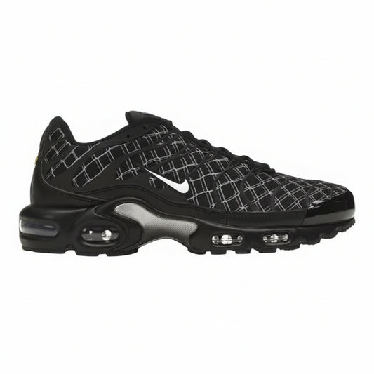 Nike Air Max TN France Black