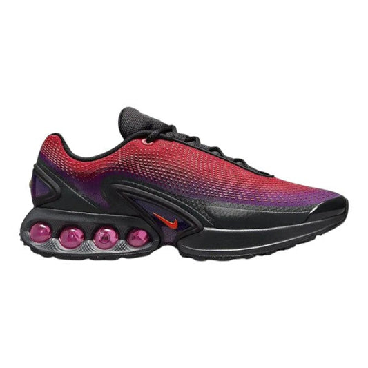 Nike Air Max DN All Day