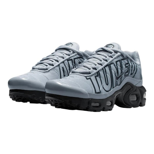 Nike Air Max TN Tuned Wolf