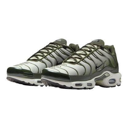 Nike Air Max TN Olive
