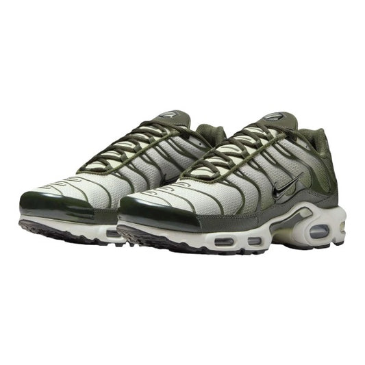 Nike Air Max TN Olive