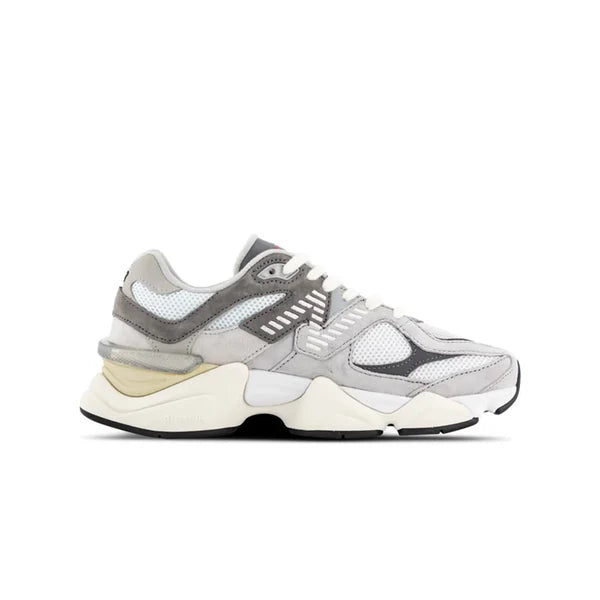 New Balance 9060 Raincloud Grey