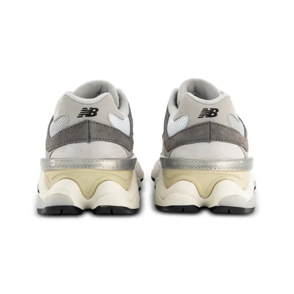 New Balance 9060 Raincloud Grey